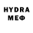 MDMA VHQ Arturs LV
