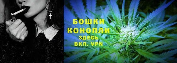 стафф Абдулино