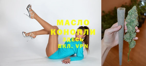 гидропоника Абаза