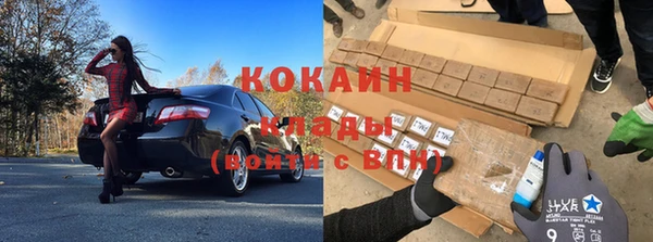 гидропоника Абаза