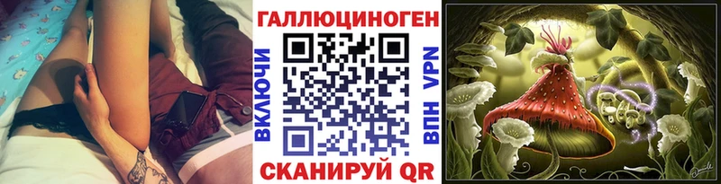 Галлюциногенные грибы мухоморы  KRAKEN ССЫЛКА  Ленинградская 
